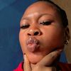 chukwuamaka217