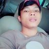 ahmad_alkhasan.22