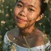 mareng_mayo