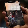 isnawanti5