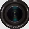 cam.picture