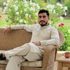awais.randhawa.g.1