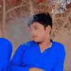 adnansial218