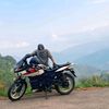 himalkarki412
