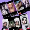 hhmy_2404