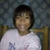no_nameee619