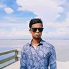 sohel_rana_20k