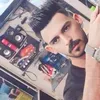 soid.com289