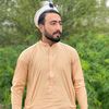fahimkhan22331