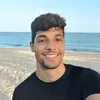 andrecwilliam