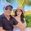 bichthuy.12345