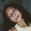 souza_kf