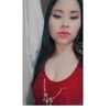anitta23_05