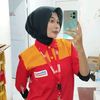 antahrmyana
