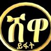 ትግስት  ሸዋ አማራየ ፋኖ💯💚💛❤
