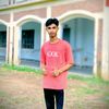 md..saimon..00