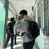 nhật duy