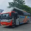fdx787