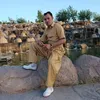 adnangarmyani
