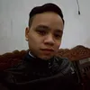 pv.duc
