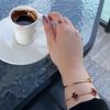 lovly_b