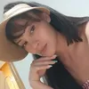 gianni_y_eidan