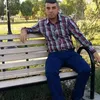 user7y10m6031w
