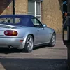 jdw.99