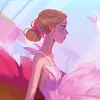 elinathelesbianicon
