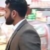 rahatrayhan4