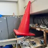 uservtpep3q83a