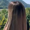 ayla_29_29