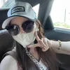 trambich_tran