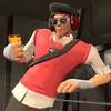 yowassupknucklehead_1000