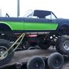 chevysage546