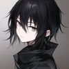 michaelis_zyo