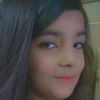 eshmal166