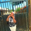 aishaabdulsalam18