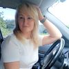 tanya.potapova70