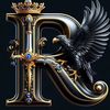 user4aw59c4sb0