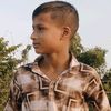 siddikorrohman0