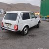 aksin._0