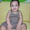 2userss_0906