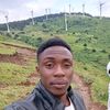 cal.kiprono