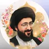 واقــع/WAQIE.