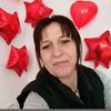 user2388670558361