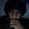 jb_osamaa