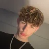alfieg_918