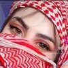 iraqiraq4165