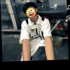 nedpachuang